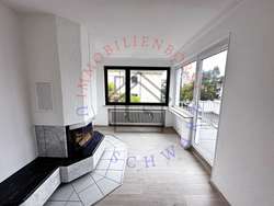 1.OG Wohnzimmer 1.OG Wohnzimmer