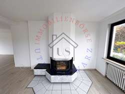 1.OG Wohnzimmer Kamin 1.OG Wohnzimmer Kamin