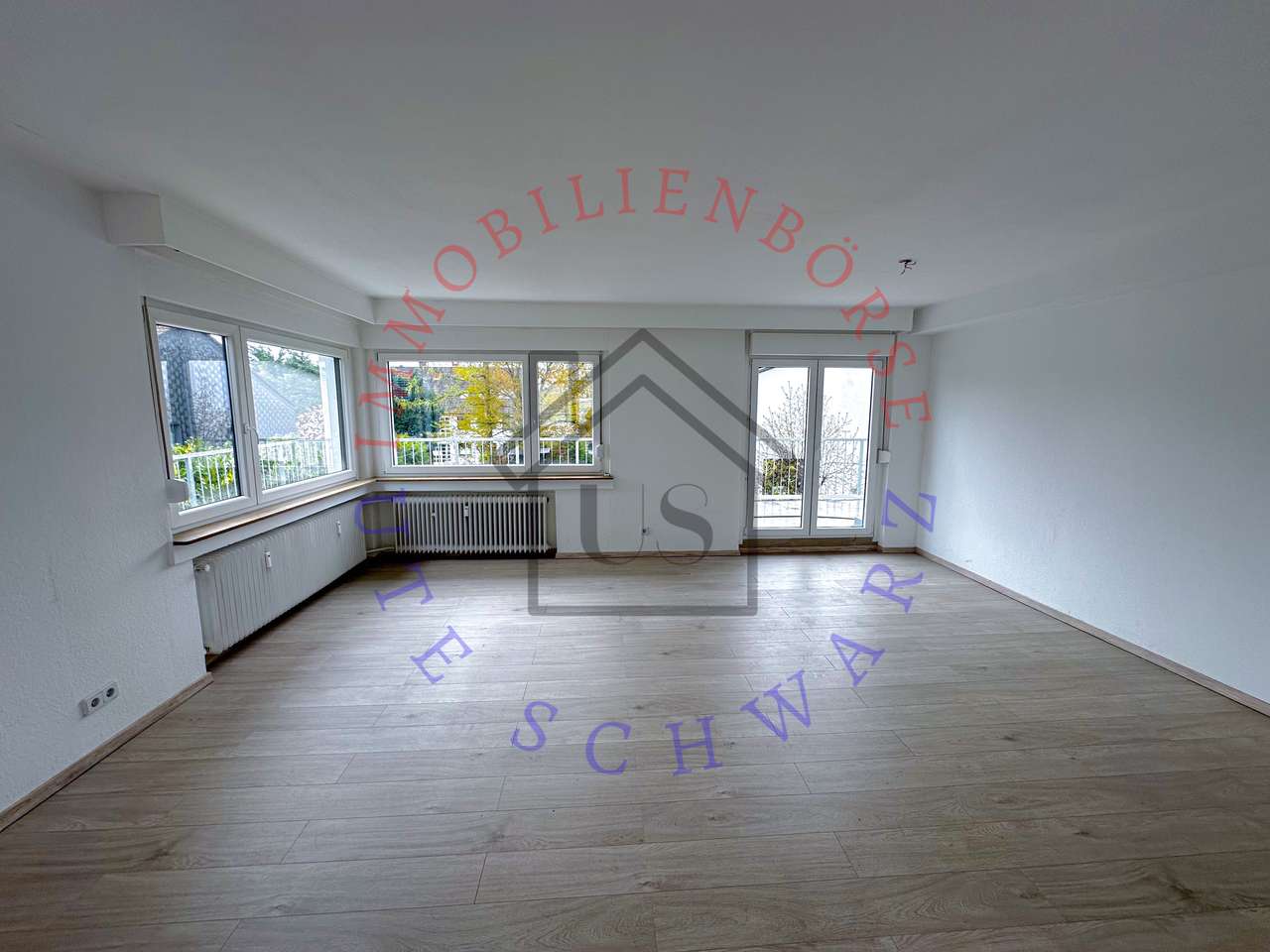 1.OG Wohnzimmer 1.OG Wohnzimmer