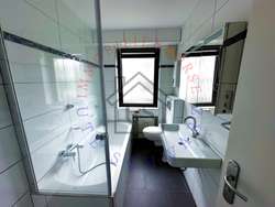 1.OG Badezimmer 1.OG Badezimmer