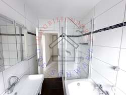1.OG Badezimmer 1.OG Badezimmer