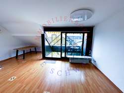 DG Wohnzimmer DG Wohnzimmer